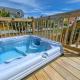 Pet Friendly - Pool - Hot Tub North Topsail Beach - Photo 7