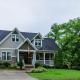 Leiper's Fork Luxe, Franklin