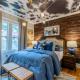 Leiper's Fork Luxe, Franklin (photo 7)