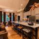 Leiper's Fork Luxe, Franklin (photo 4)