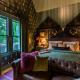 Leiper's Fork Luxe, Franklin (photo 5)
