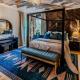 Leiper's Fork Luxe, Franklin (photo 6)