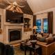 Leiper's Fork Luxe, Franklin (photo 2)