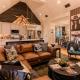 Leiper's Fork Luxe, Franklin (photo 3)