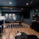 Leiper's Fork Luxe, Franklin (photo 9)