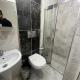 Şişli Suites - Room25, Istanbul - Foto 2