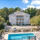 1 bedroom condo in St James in Southport - great amenities, Southport