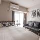 LANG HOTEL Kameido - Vacation STAY 76905v, Tokio - Fotografie 6