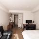 LANG HOTEL Kameido - Vacation STAY 76961v, Tokio - Fotografie 7
