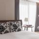LANG HOTEL Kameido - Vacation STAY 76961v, Tokio - Fotografie 3