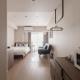 LANG HOTEL Kameido - Vacation STAY 76961v, Tokio - Fotografie 6