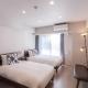 LANG HOTEL Kameido - Vacation STAY 79534v, Tokio - Fotografie 4