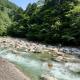 Riverside Glamping Nuts - Vacation STAY 78015v, Yamakami - Fotografie 5