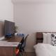 LANG HOTEL Kameido - Vacation STAY 79534v, Tokio - Fotografie 6