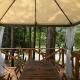 Riverside Glamping Nuts - Vacation STAY 78012v, Yamakami - Fotografie 4