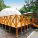Riverside Glamping Nuts - Vacation STAY 78010v, Yamakami - Fotografie 7
