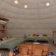 Riverside Glamping Nuts - Vacation STAY 74061v, Yamakami - Fotografie 2