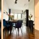 MOOD58 Apartment Warsaw, Varsavia - Foto 10