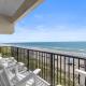 3 Bdrm 2.5 Bath Oceanfront Condo, Pawleys Island - Fotografie 2