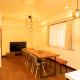 Kamimaezu Kaede Building No, 601 - Vacation STAY 17388, Nagoya - Foto 3
