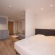 Roosikrantsi Studio Apartments, Tallinn (fotografie 2)