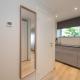 Roosikrantsi Studio Apartments, Tallinn (fotografie 9)