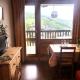 Résidence Portail - Le Portail 20 - Studio rénové pour 2 personnes, classé 2 étoiles MAE-8453, Valmorel - Fotografie 1