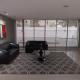 Saint Patrick Residencial, São Paulo - Foto 9