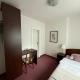 Hotel-Pension KAMÝK, Praha - Fotografie 2