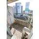 R Hotel - Vacation STAY 19690, Chiba (photo 8)