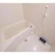 R Hotel - Vacation STAY 19690, Chiba (photo 4)