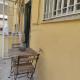 La piccola Sempione, Roma - Foto 10