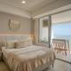 Beachfront Studio with Stunning Ocean Views Cartagena - Foto 1