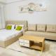 Hill Residence by Sarah Rentals, Manila - Foto 4