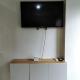Hill Residence by Sarah Rentals, Manila - Foto 5
