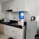 Hill Residence by Sarah Rentals, Manila - Foto 9