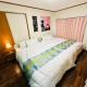 Arita Building - Vacation STAY 19237, Osaka (photo 3)