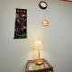Arita Building - Vacation STAY 19237, Osaka (photo 4)