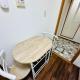 Arita Building - Vacation STAY 19237, Osaka (photo 6)