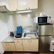 Arita Building - Vacation STAY 19237, Osaka (photo 5)