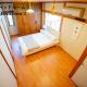 Kamiyaen - Vacation STAY 19249, Tokio - Foto 7