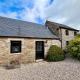 The Bothy, Callander, Callander