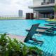 Bali Residence - Melaka Kota Syahbandar, Melaka (foto 5)
