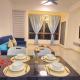 Bali Residence - Melaka Kota Syahbandar, Melaka (foto 4)