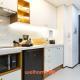 Studio LoefGreen a 6 min do Parque Ibirapuera, São Paulo - Foto 4