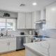NEW! Vegas Pool Paradise, 4BR, BBQ, Sleeps 14, Las Vegas - Photo 10