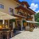 Farm Stay Peternelj, Ilirska Bistrica