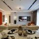 The Maybourne Lekki, Ilado (zdjęcie 2)
