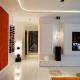 The Maybourne Lekki, Ilado (zdjęcie 3)
