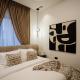 The Maybourne Lekki, Ilado (zdjęcie 5)